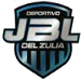 Deportivo JBL del Zulia (VEN)