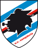 Sampdoria Genoa (ITA)