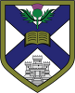 Edinburgh University AFC (SCO)