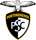 Portimonense SC (POR)