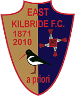 East Kilbride FC (SCO)