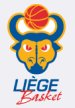 Liège Basket (6)