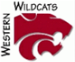Western Wildcats HC (SCO)