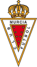Real Murcia (ESP)
