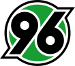 Hannover 96 (GER)