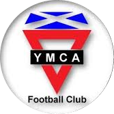 YMCA FC