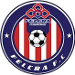 Felcra FC