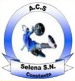 ACS Selena SN Constanta