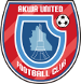 Akwa United FC (NGR)