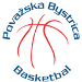 Basketbal Povazská Bystrica