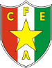 CF Estrela da Amadora (POR)