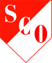 SC Oberpullendorf