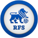 FK Rigas Futbola Skola (LAT)