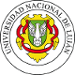 Universidad de Luján
