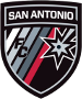 San Antonio FC (USA)