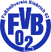FV Biebrich 02