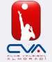 Club Voleibol Almoradi (ESP)