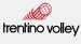 Trentino Diatec