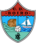 CD Boiro (ESP)