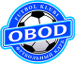 FC Obod Tashkent