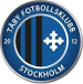 Täby FK (SWE)