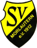 SV Morlautern (GER)