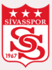Sivasspor (TUR)