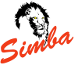 FC Simba Kamikaze (COD)