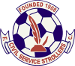 Civil Service Strollers FC (SCO)