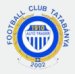 FC Tatabánya (HUN)