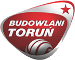 Budowlani Torun (POL)