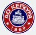 AO Kerkyra (GRE)