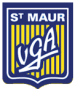 VGA Saint-Maur (FRA)