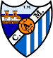 Atlético Malagueño (ESP)