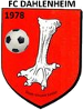 Dahlenheim FC (FRA)