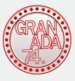 Granada 74 CF (ESP)