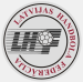 Lettonia U-21