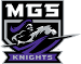 Middle Georgia State Knights