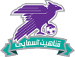 Shaheen Asmayee FC (AFG)