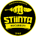 Stiinta Bucuresti