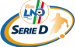 Rappresentativa Serie D U19