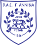 PAS Giannina FC U19