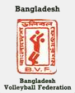 Bangladesh U-19