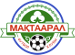 FC Makhtaaral (KAZ)