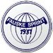 FK Fauske/Sprint