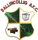 Ballincollig AFC (IRL)