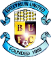 Ballymun United FC (IRL)