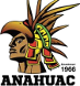 Anahuac FC (USA)