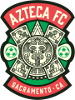 Azteca FC (USA)