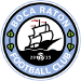Boca Raton FC (USA)